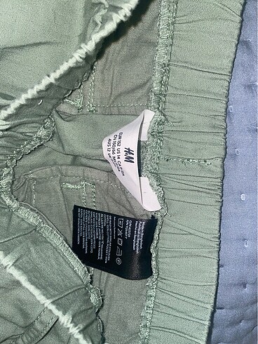 H&M H&M Pantolon (11-12 yaş)