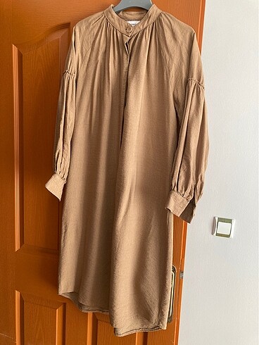 Hooops tunik