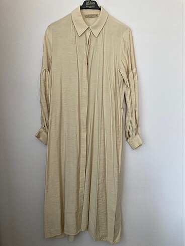 Tunik