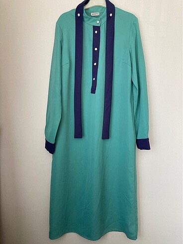 Armine Tunik
