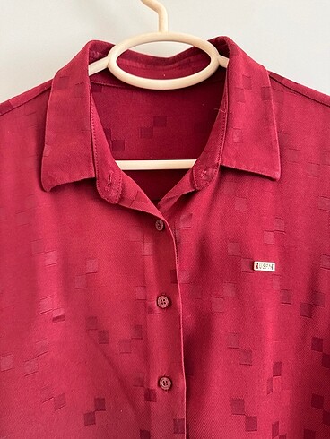U.S Polo Assn. Gömlek