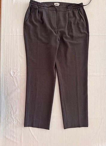 Beymen Club Pantolon