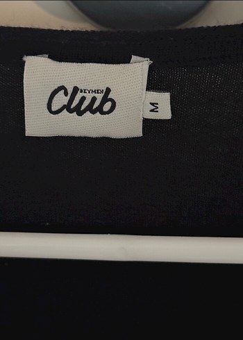 Beymen Club Siyah V Yaka Düğmeli Kadın Yün Kazak