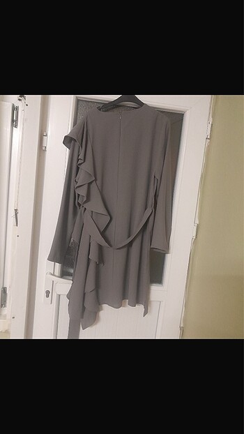 Bayan tunik
