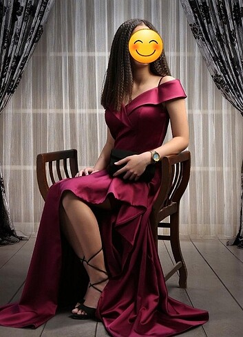 #Mezuniyet balosu #Nişan #Düğün #zara #mango #kırmızı elbise