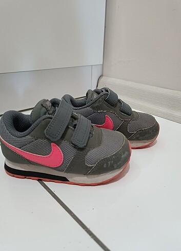 Nike Nike Spor ayakkabı