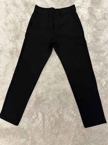 Zara Erkek Pantolon (36 Beden)