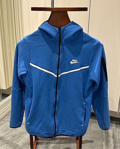 Nike Tech (Small Beden)