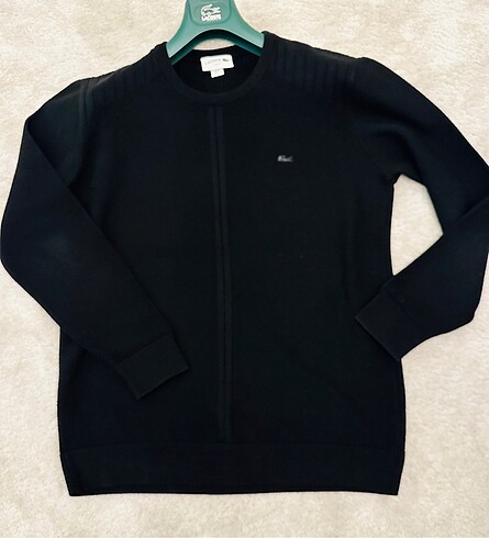 Lacoste Kazak (L Beden)