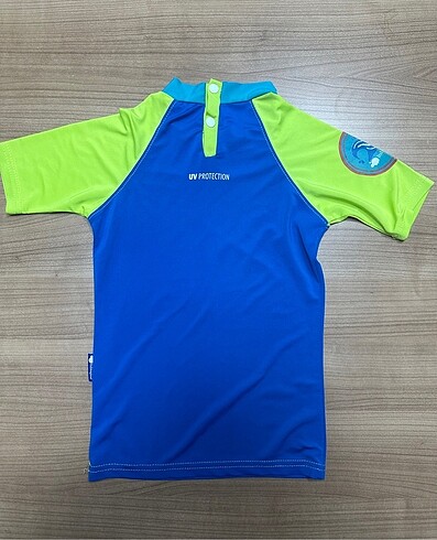 Imaginarium UV korumalı Tshirt (5 Yaş)