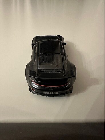  Beden Porsche 911 GT3