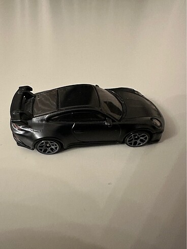  Beden Renk Porsche 911 GT3