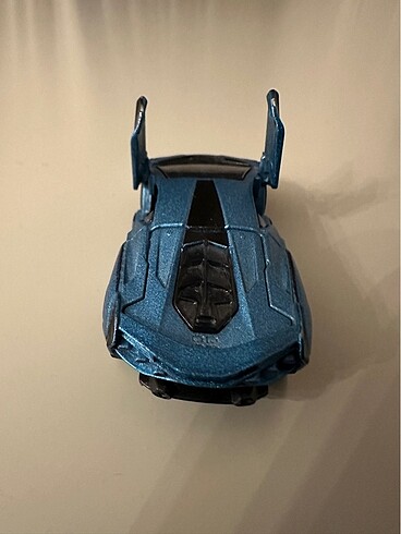Beden Lamborgini Avendator