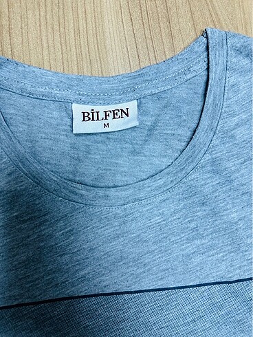 Bilstore Bilfen T-shirt (M Beden)