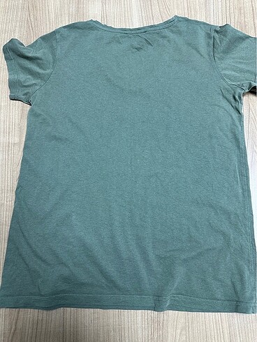 m Beden Ürün T-shirt (Medium Beden)