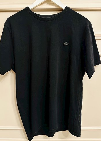 Lacoste Tahirt (XL Beden)