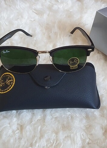 Ray Ban ray-ban