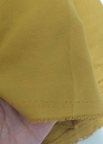 Beden kumaş 2 metre