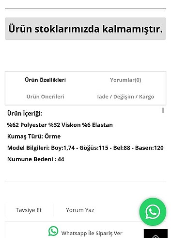 Büyük beden siyah bluz - Görsel 8