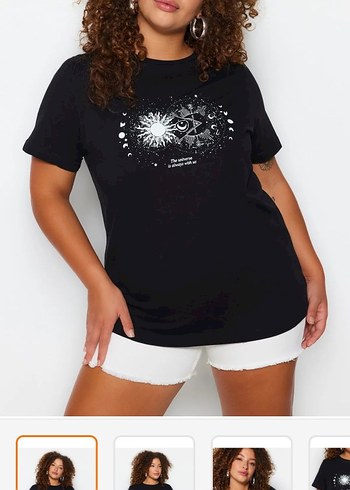 Trendyol & Milla diğer