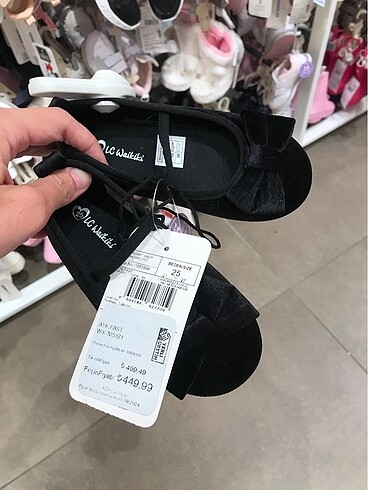 Hem spor hem şık - Görsel 2