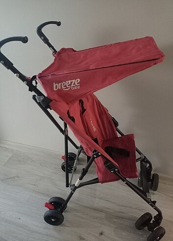 Diğer Beden Baston bebek arabası