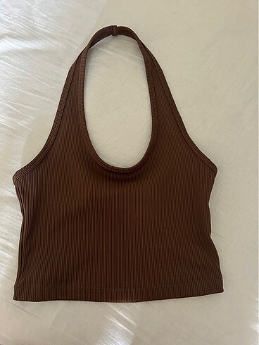 H&M top
