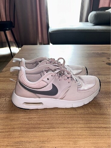 Nike Nike ayakkabı