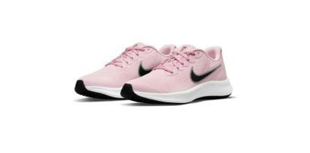 Nike ayakkabı