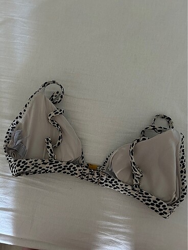 s Beden Penti bikini