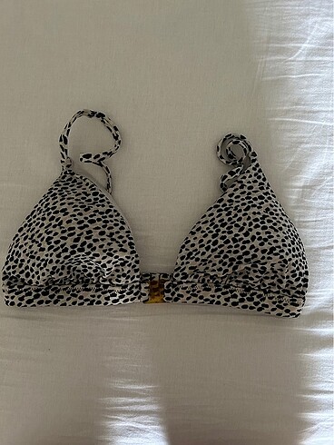 Penti bikini