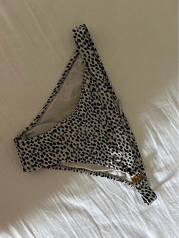 Penti Penti bikini