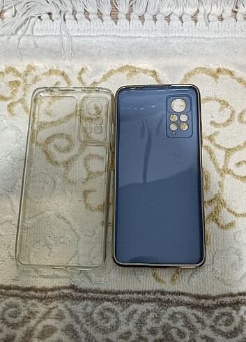 telefon kılıfı 