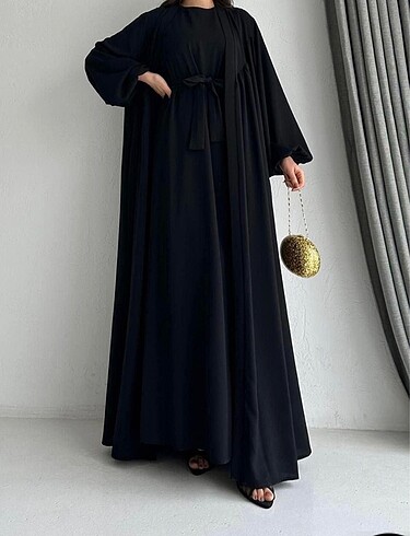Abaya