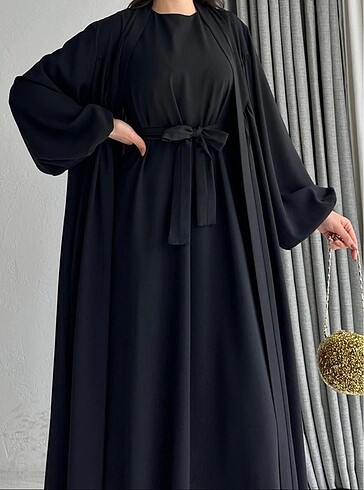Armine Abaya