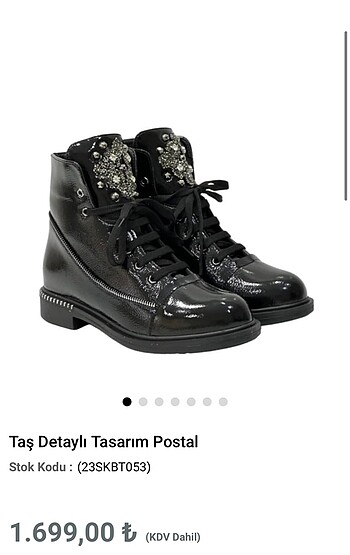 39 Beden Tasarım Bot