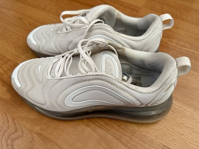 Nike NIKE AİRMAX 720
