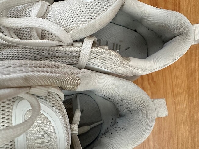 NIKE AİRMAX 720 - Görsel 8