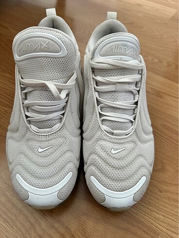 NIKE AİRMAX 720