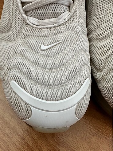 42.5 Beden NIKE AİRMAX 720