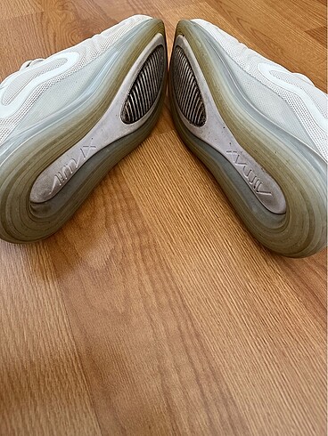 NIKE AİRMAX 720 - Görsel 11