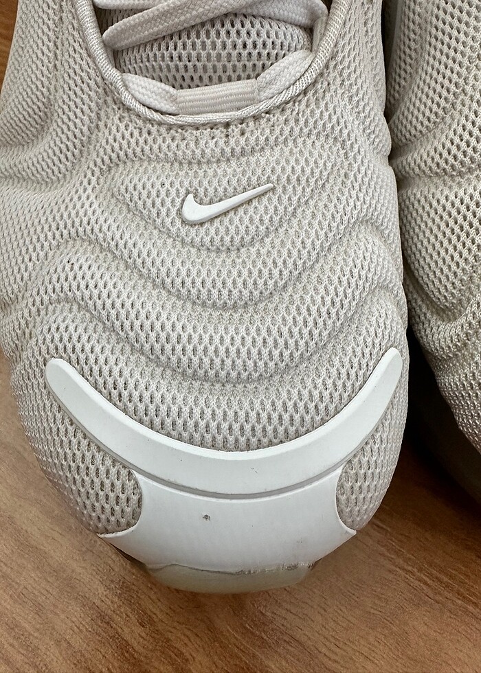 NIKE AİRMAX 720 - Görsel 3