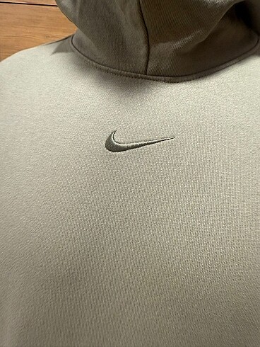 Nike sport swear Orjinal - Görsel 2