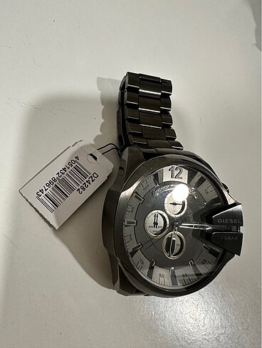 DIESEL DZ4282 - Görsel 3
