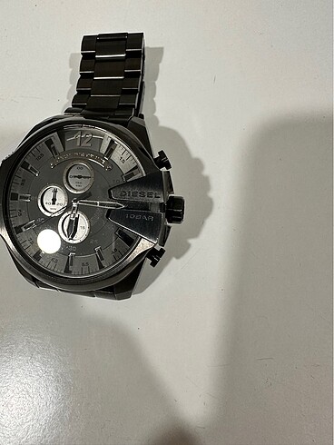 DIESEL DZ4282 - Görsel 4