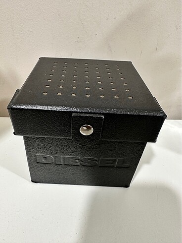 DIESEL DZ4282 - Görsel 7