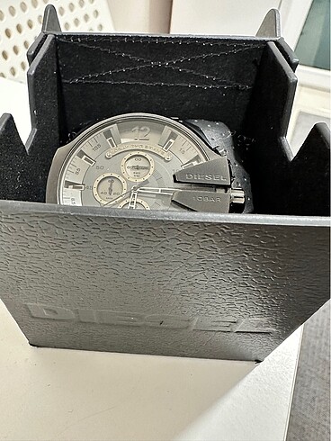 DIESEL DZ4282 - Görsel 8