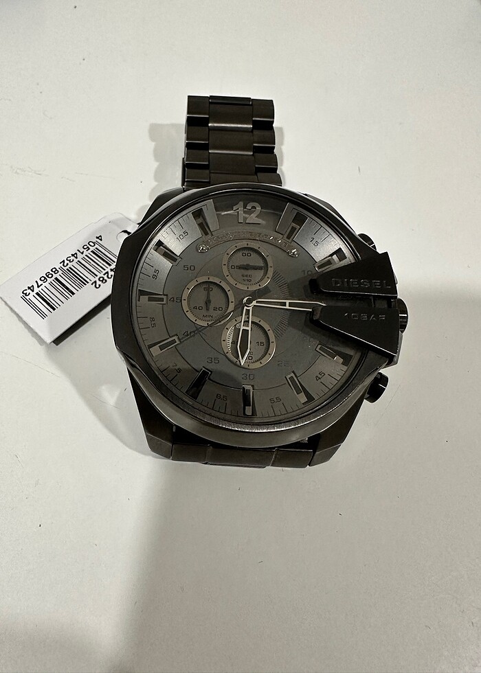 DIESEL DZ4282 - Görsel 2