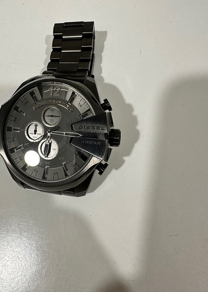 DIESEL DZ4282 - Görsel 4