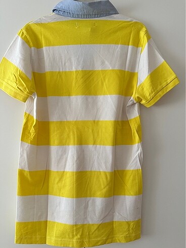 ORIJINAL FENERBAHCE THSIRT - Görsel 5